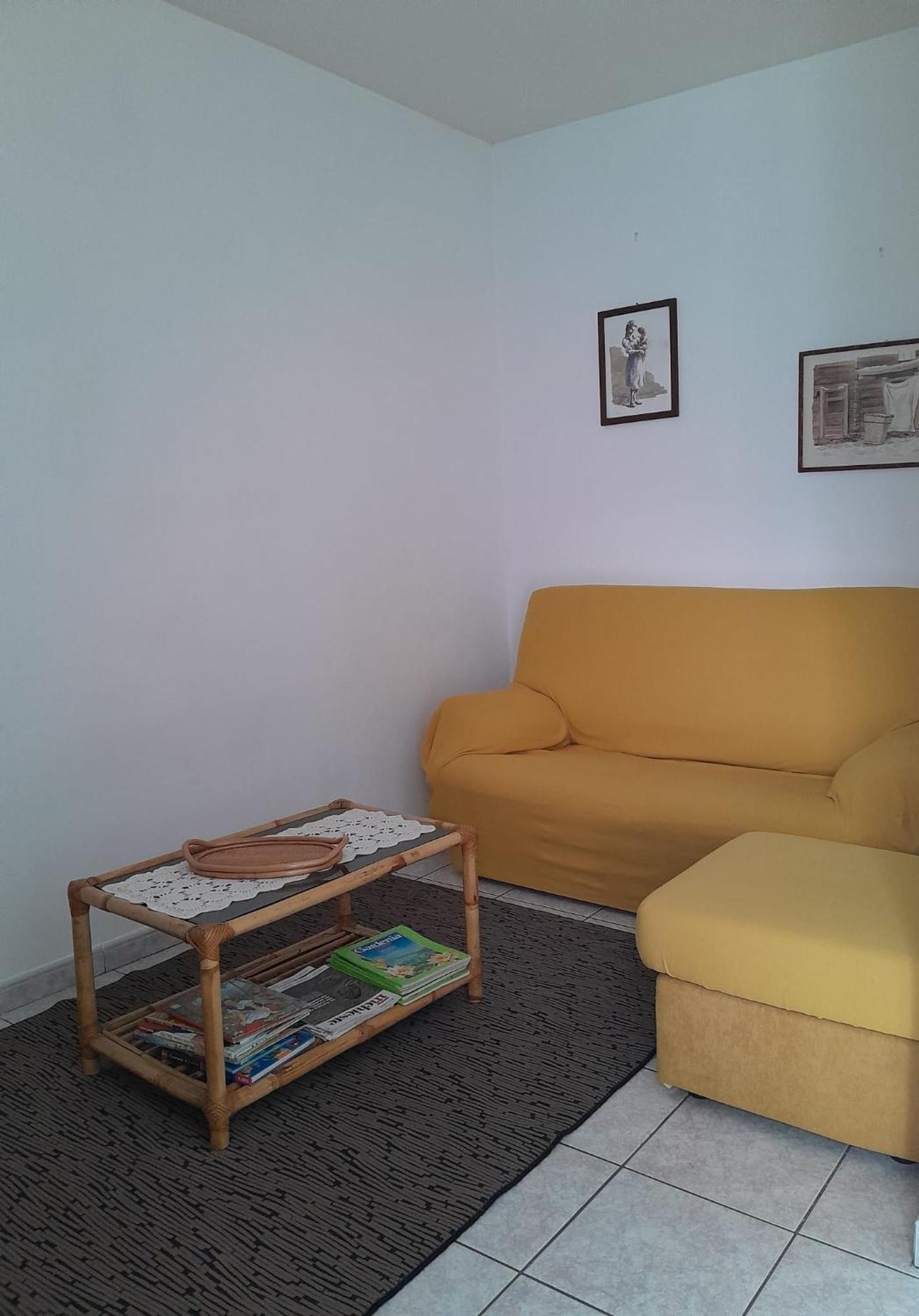 Welcome To Ossola Trontano Εξωτερικό φωτογραφία